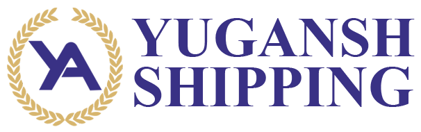 Yugansh Shipping